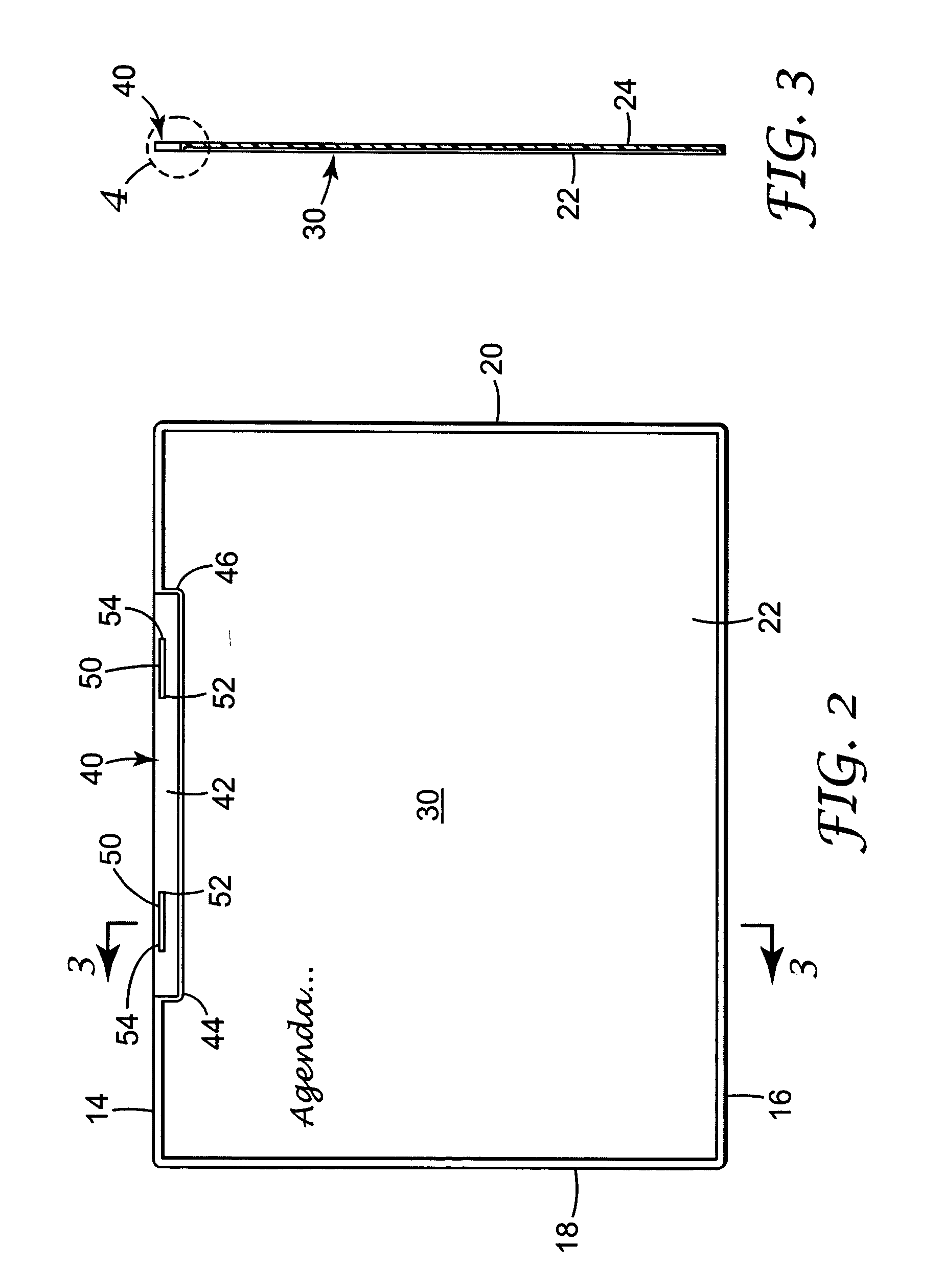 US-8517329-B2 fig 6
