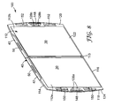 US-8517329-B2 fig 7