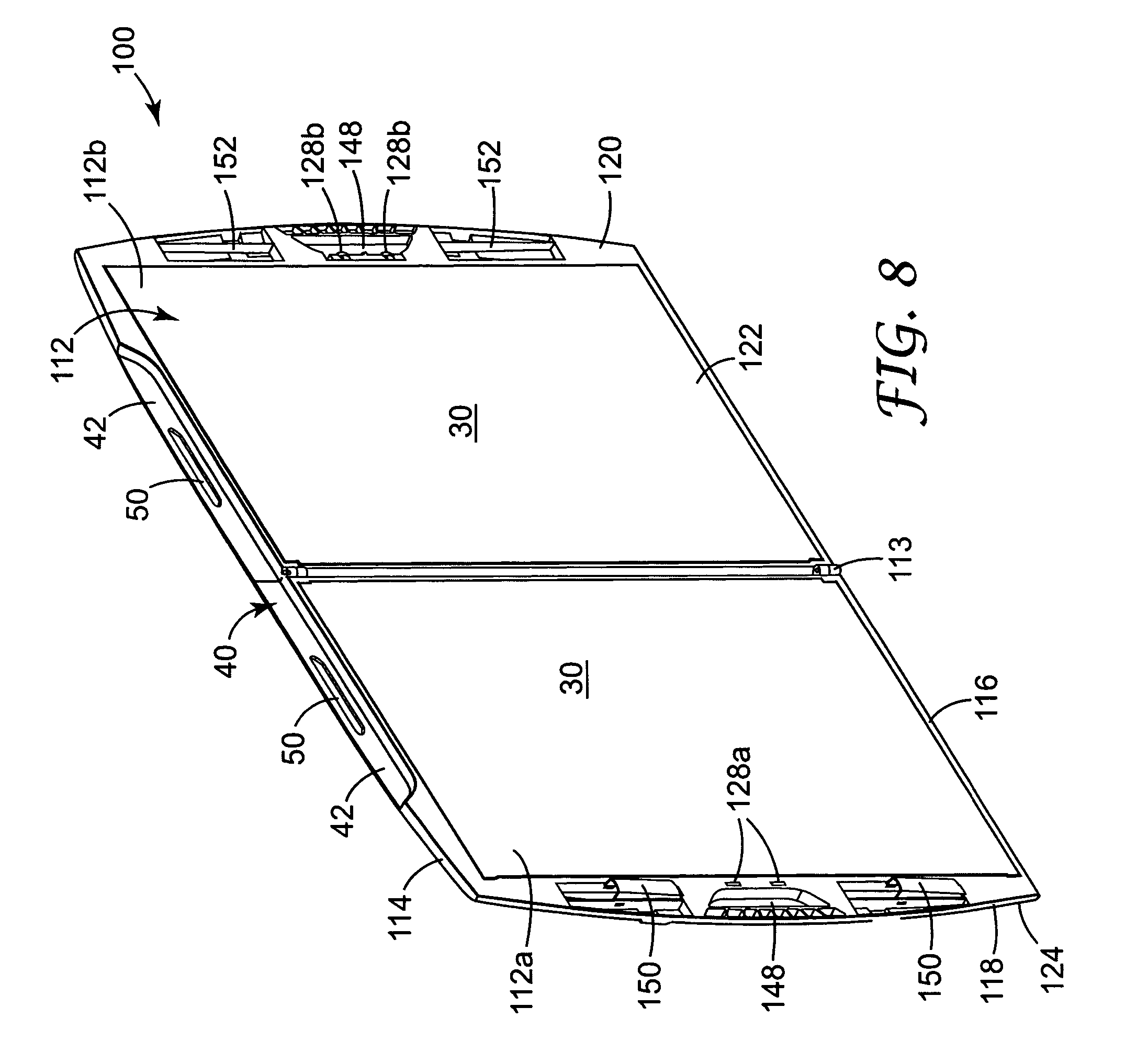 US-8517329-B2 fig 8