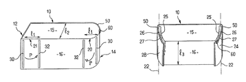 US-8523435-B2 figure 1
