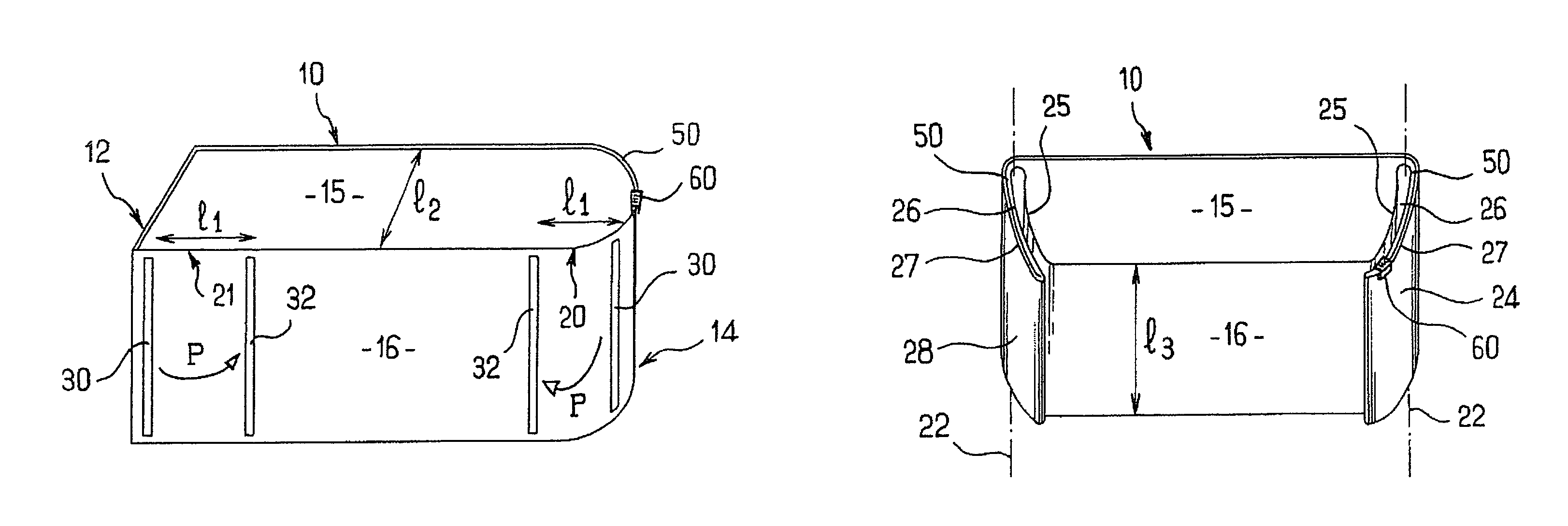 US-8523435-B2 figure 2