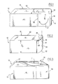 US-8523435-B2 figure 3