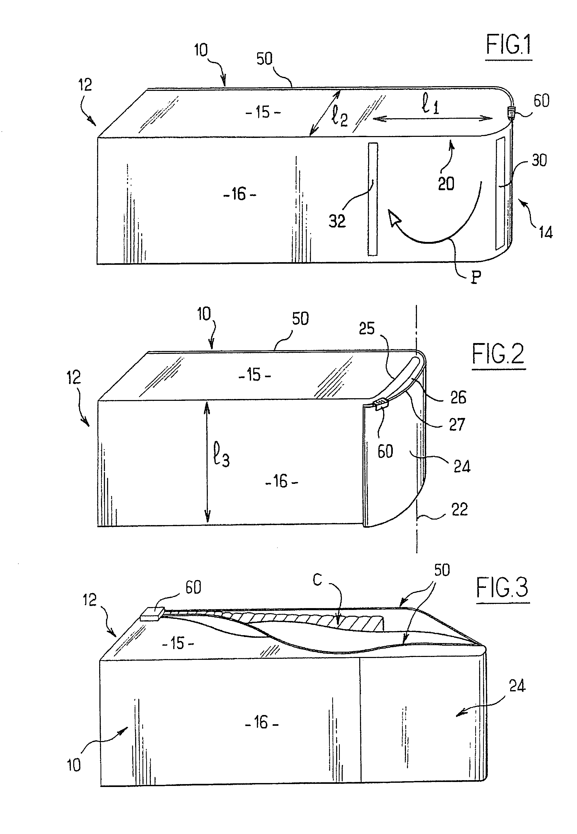 US-8523435-B2 figure 4