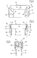 US-8523435-B2 figure 5