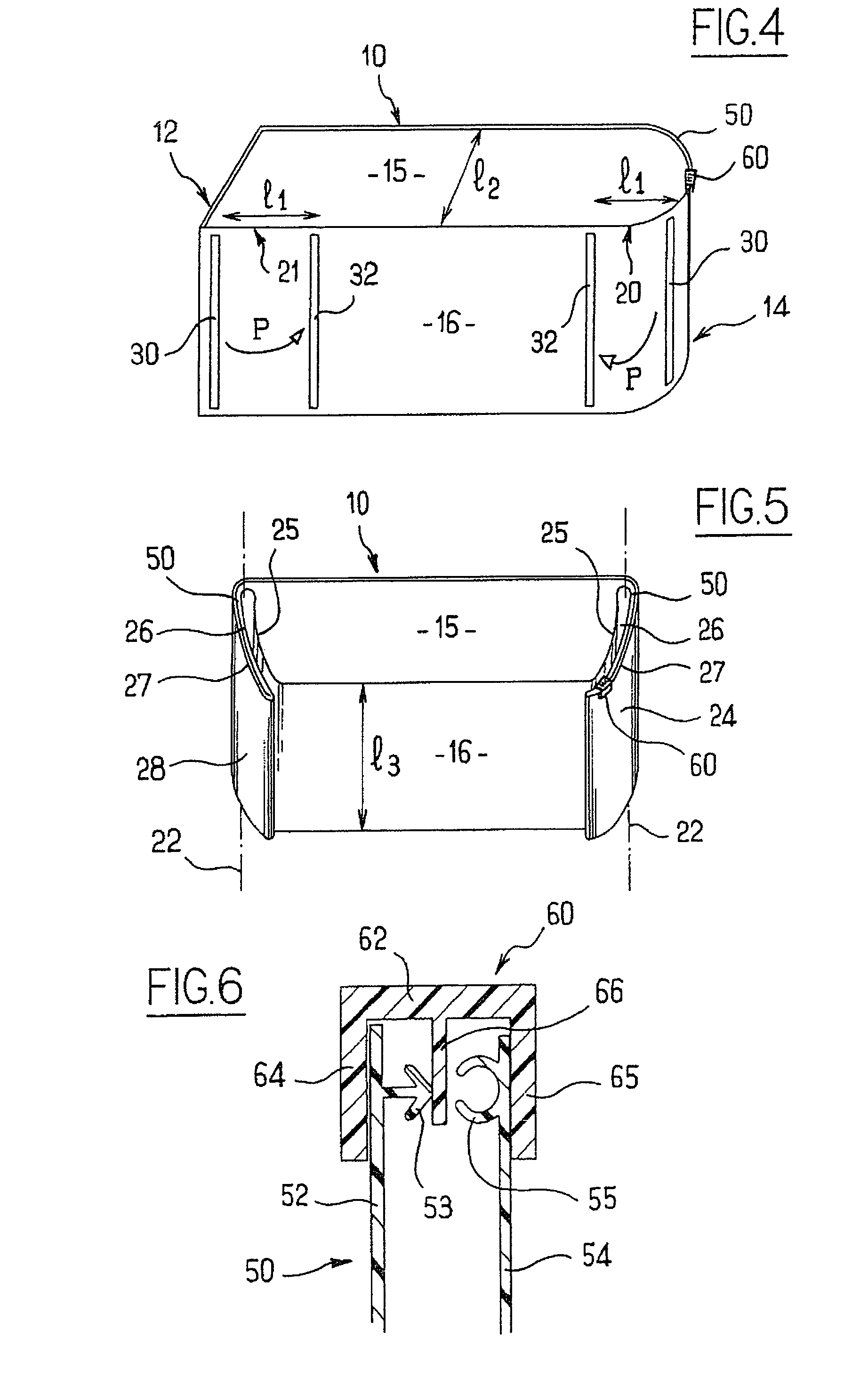 US-8523435-B2 figure 6