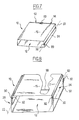 US-8523435-B2 figure 7