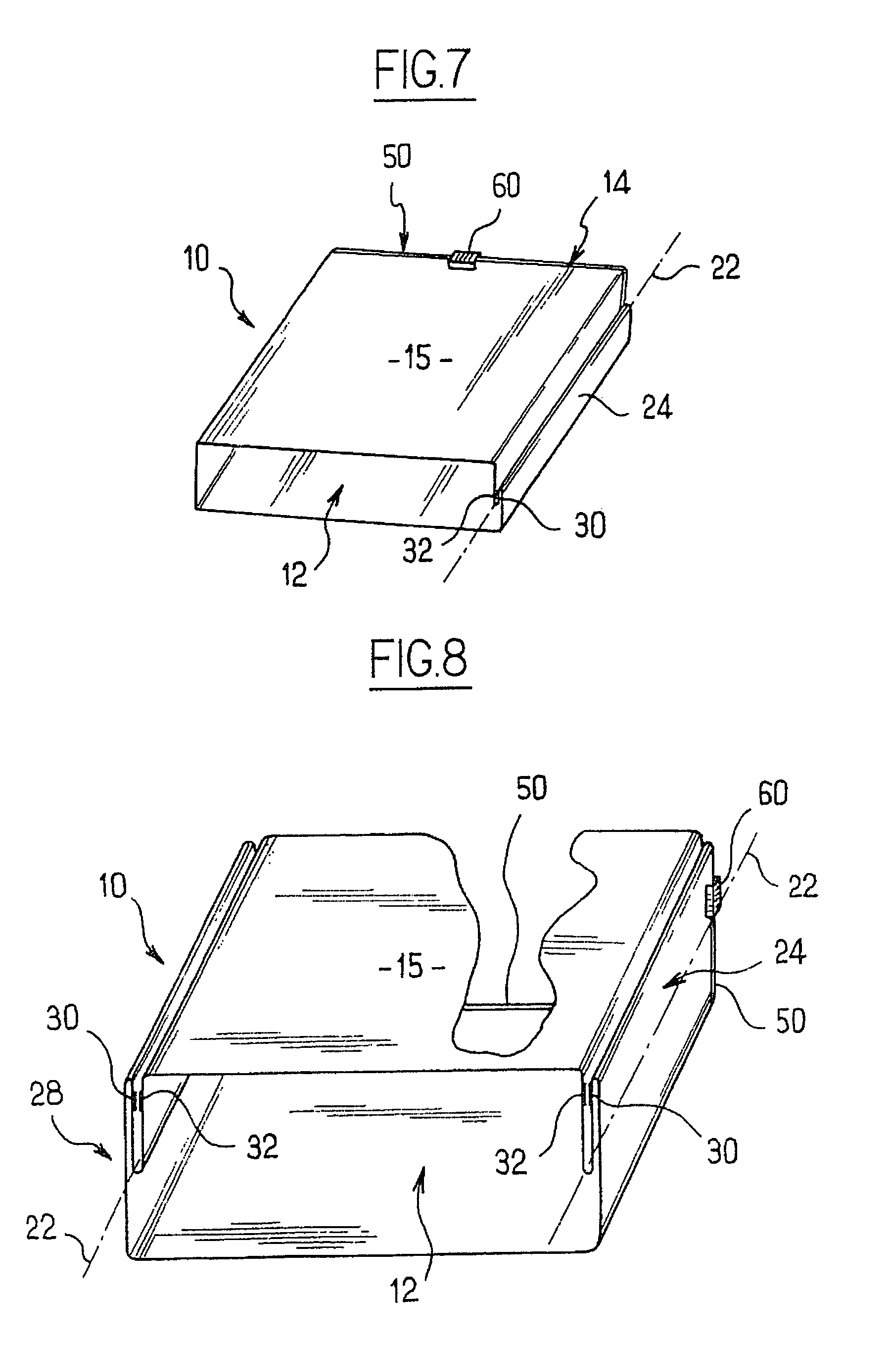 US-8523435-B2 figure 8