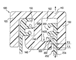 US-8523438-B2 figure 1