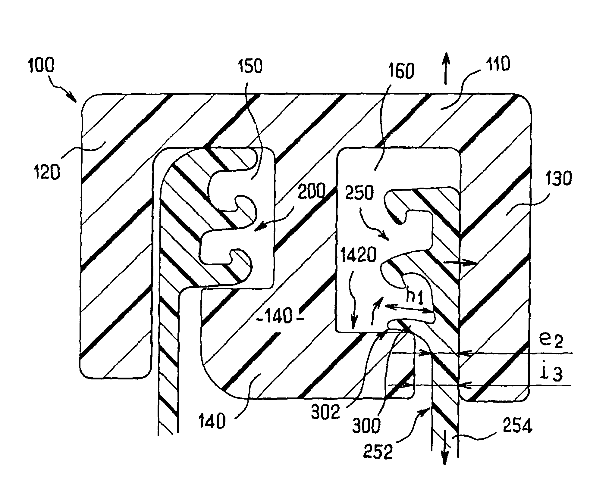 US-8523438-B2 figure 2