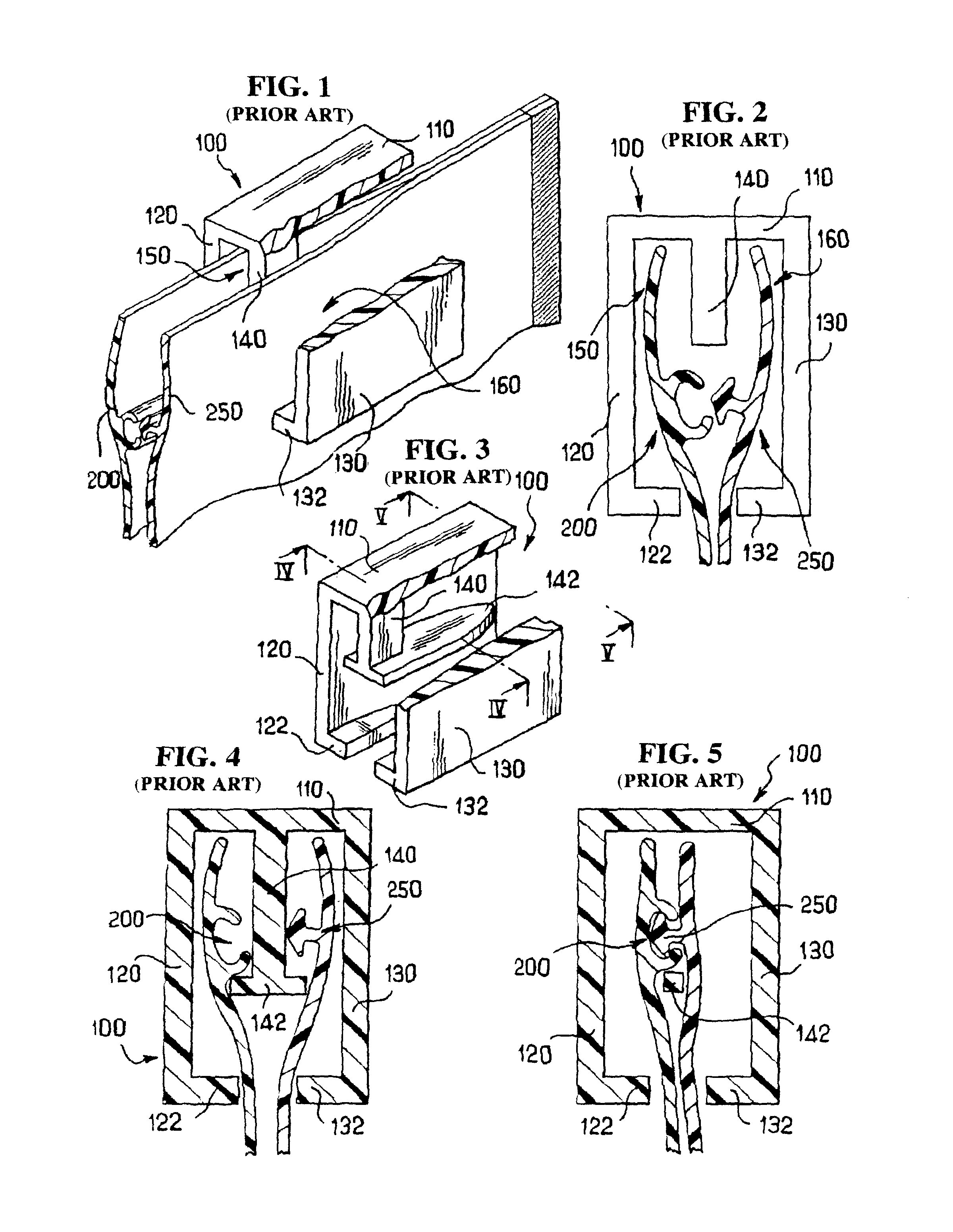 US-8523438-B2 figure 4