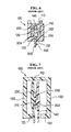 US-8523438-B2 figure 5