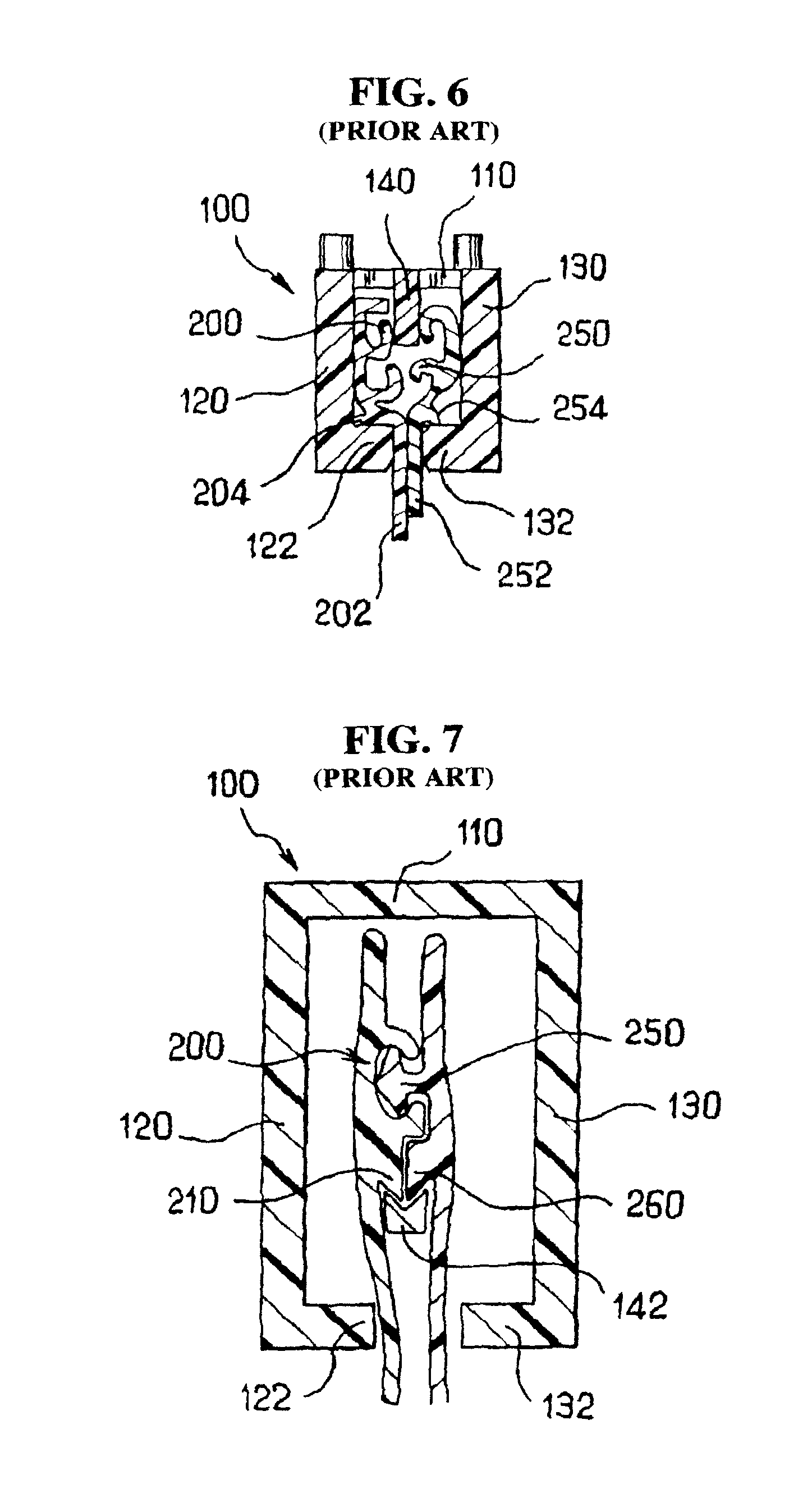 US-8523438-B2 figure 6