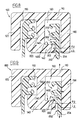 US-8523438-B2 figure 7