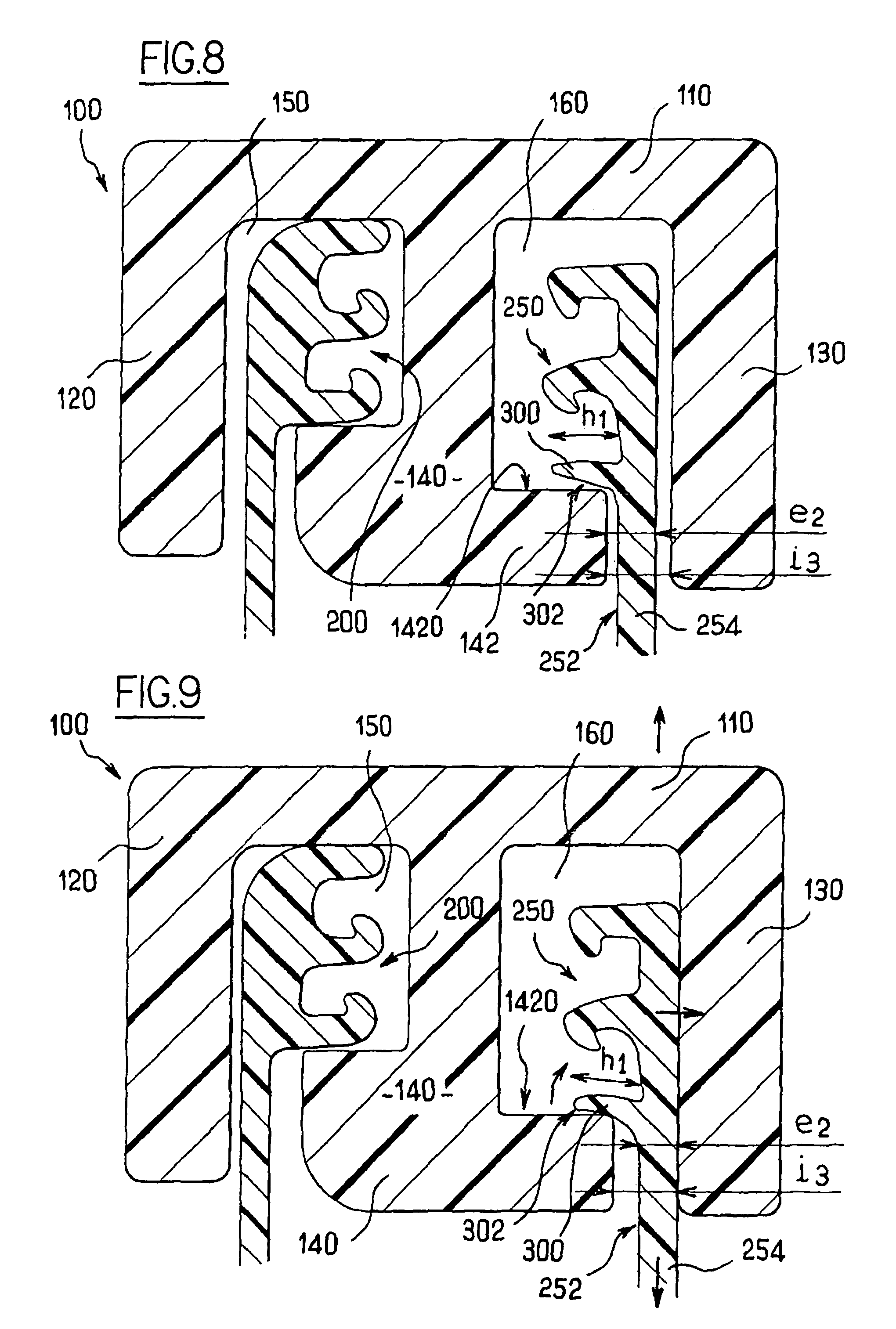 US-8523438-B2 figure 8