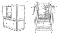 US-8528732-B2 figure 1