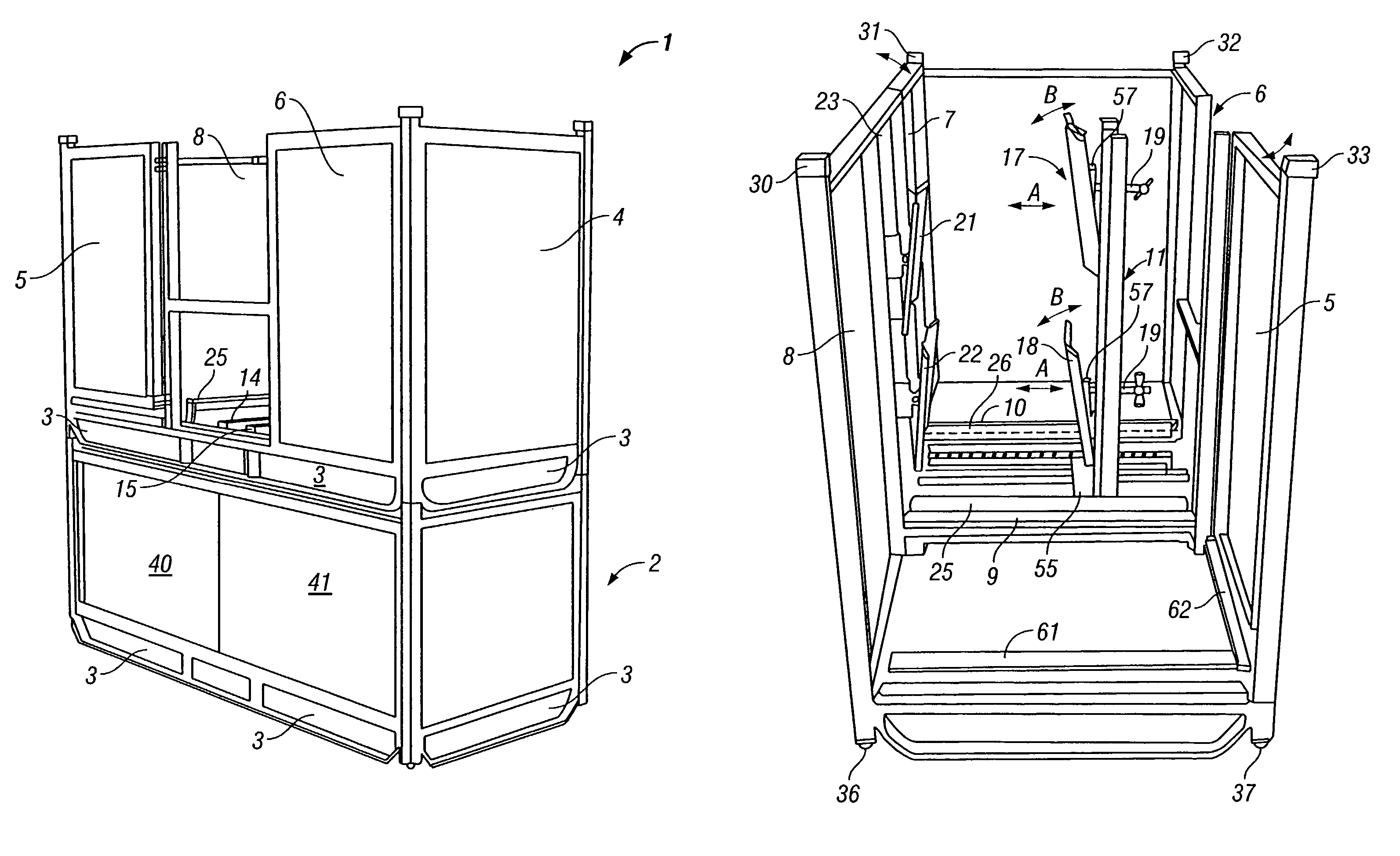 US-8528732-B2 figure 2