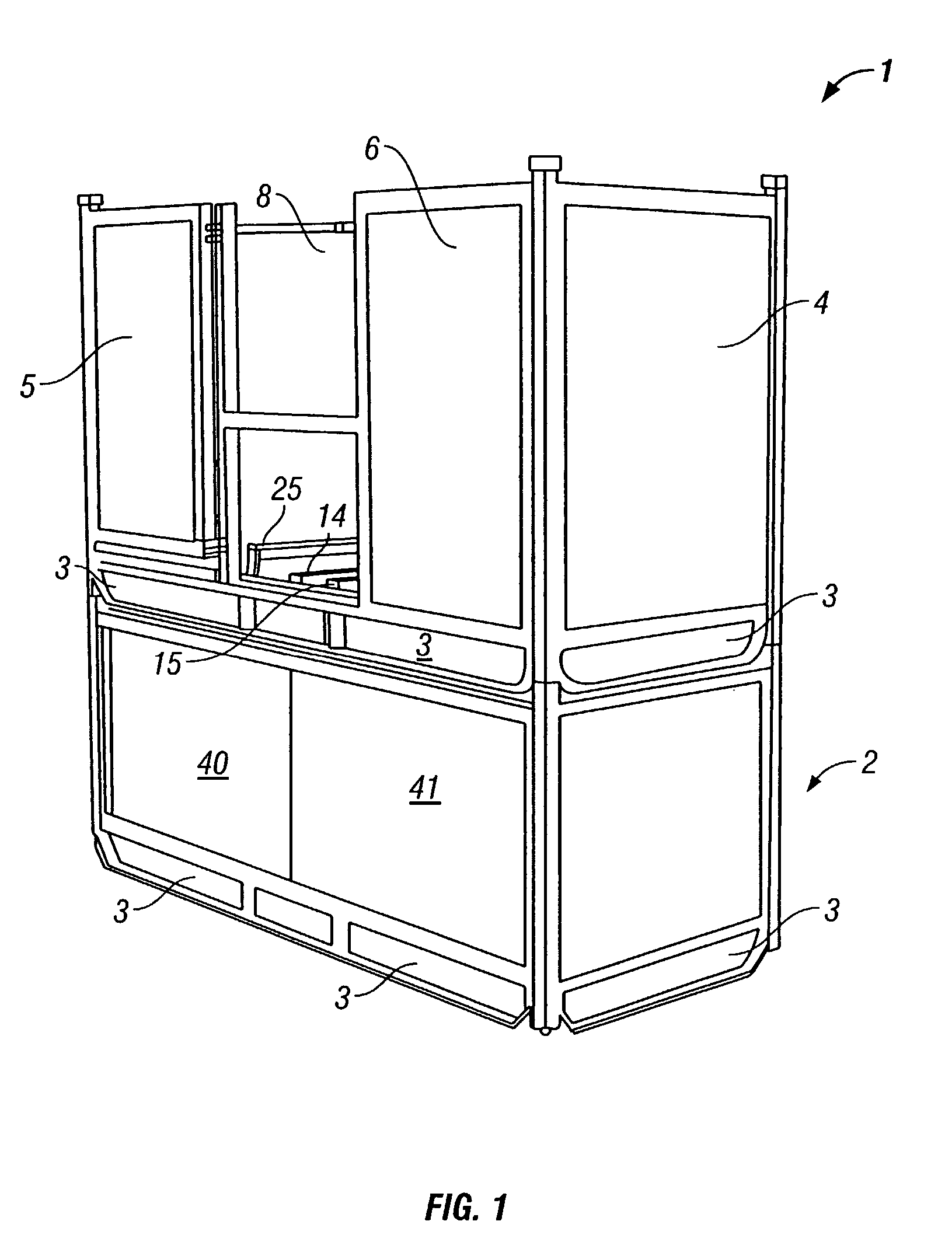 US-8528732-B2 figure 4