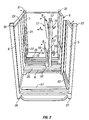 US-8528732-B2 figure 5