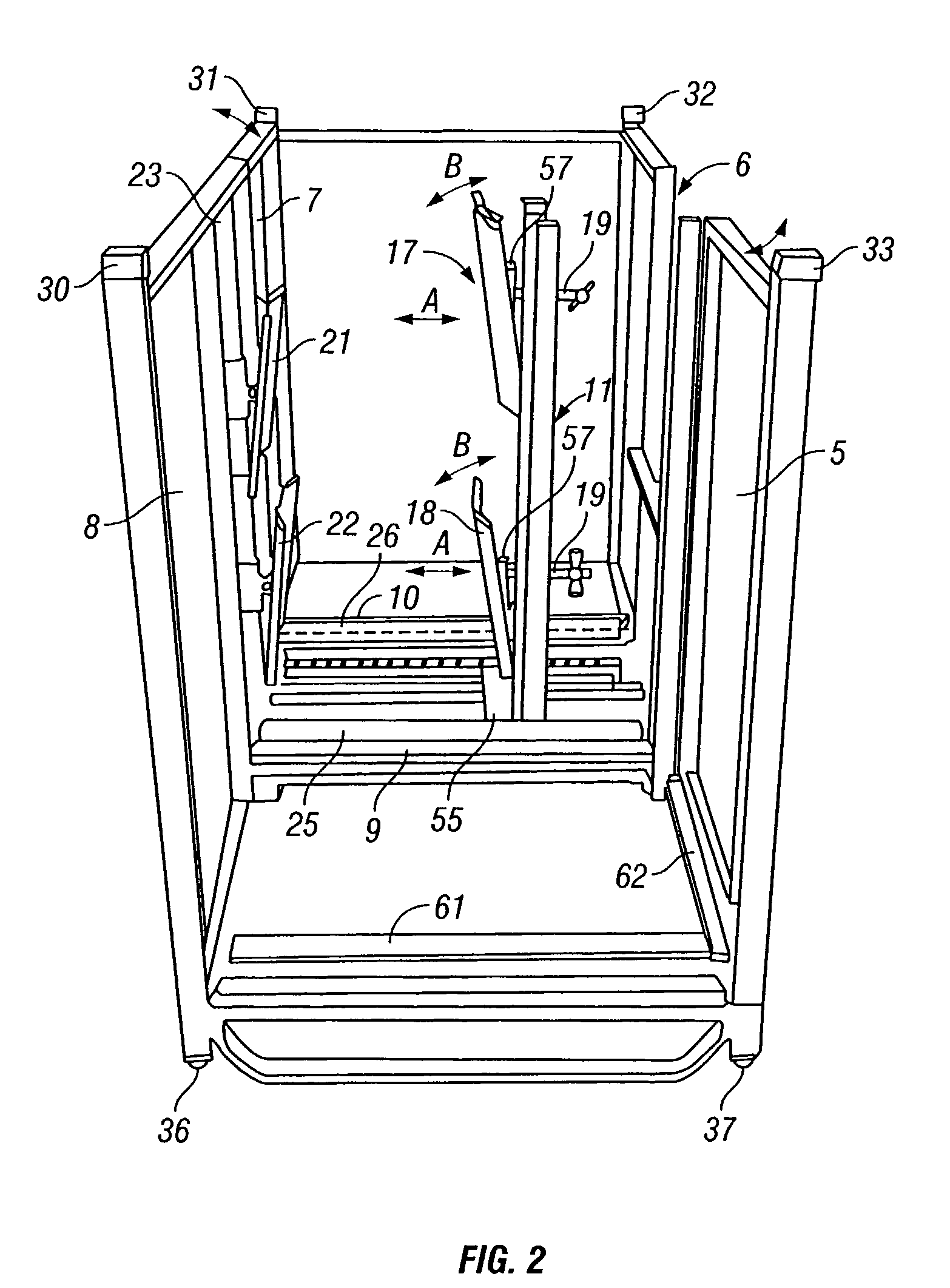 US-8528732-B2 figure 6