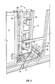 US-8528732-B2 figure 7