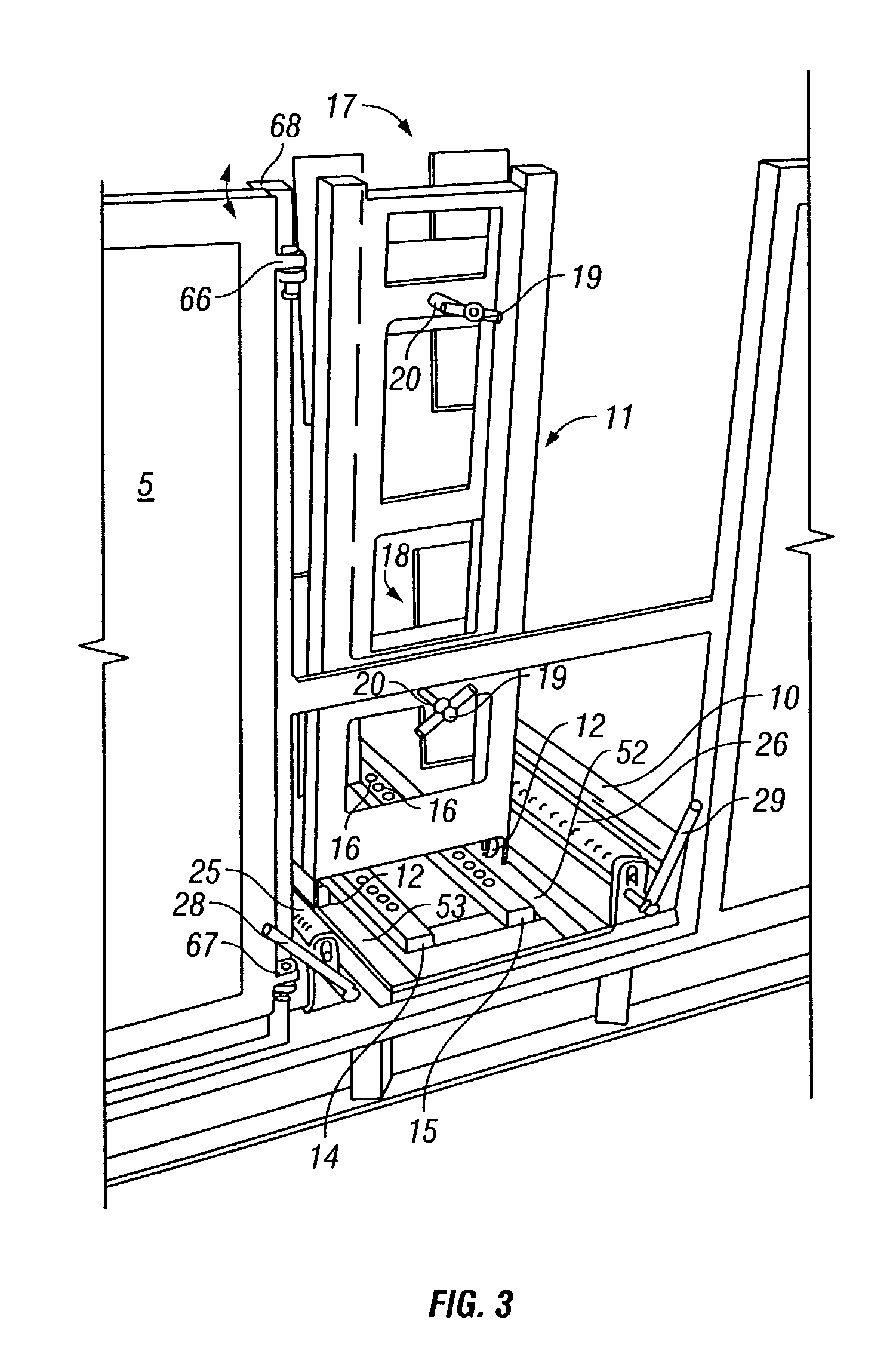 US-8528732-B2 figure 8