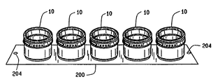 US-8528775-B2 figure 1