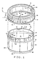US-8528775-B2 figure 3