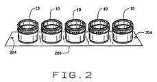 US-8528775-B2 figure 5