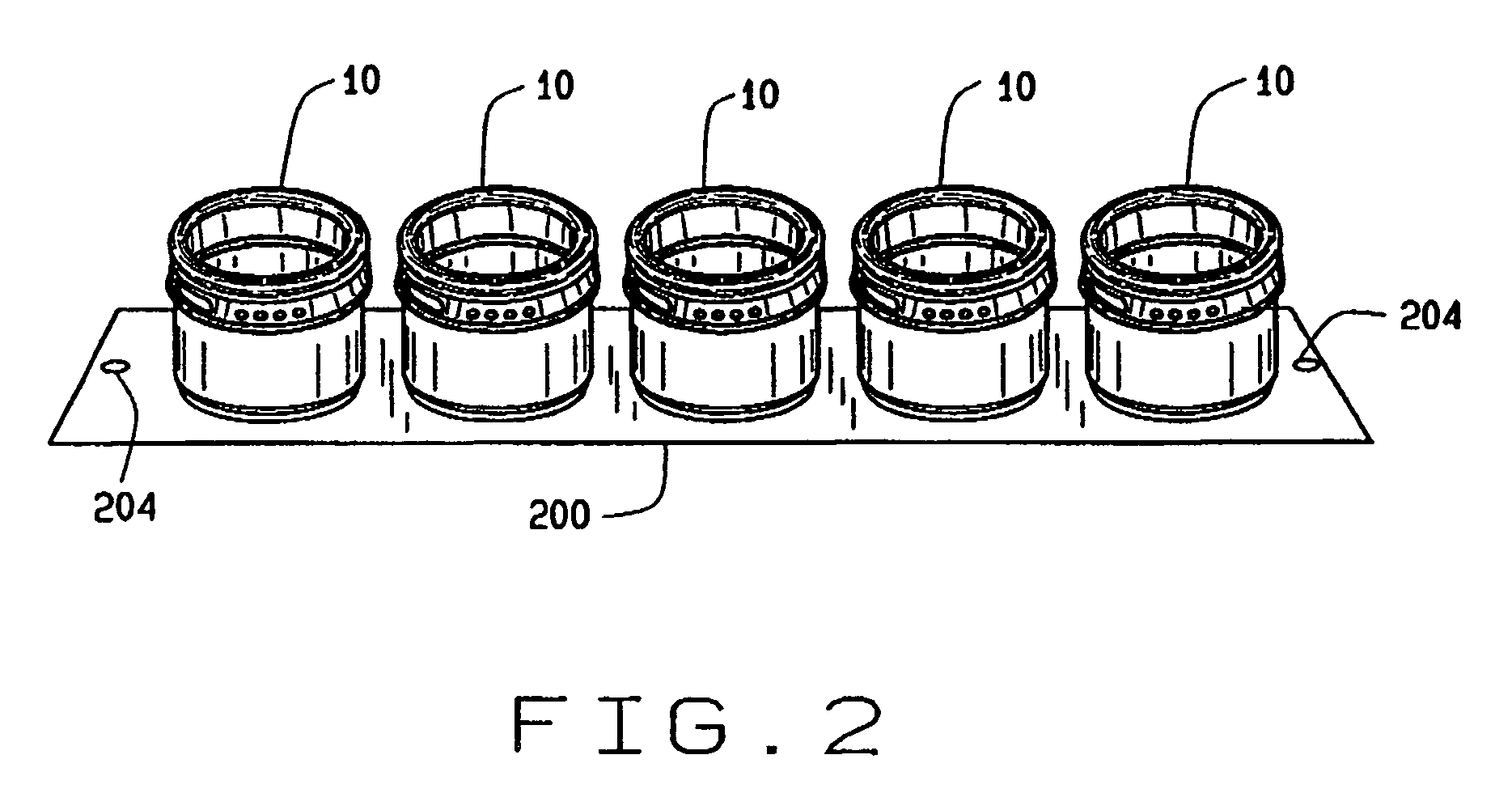 US-8528775-B2 figure 6
