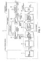 US-8535850-B2 figure 3