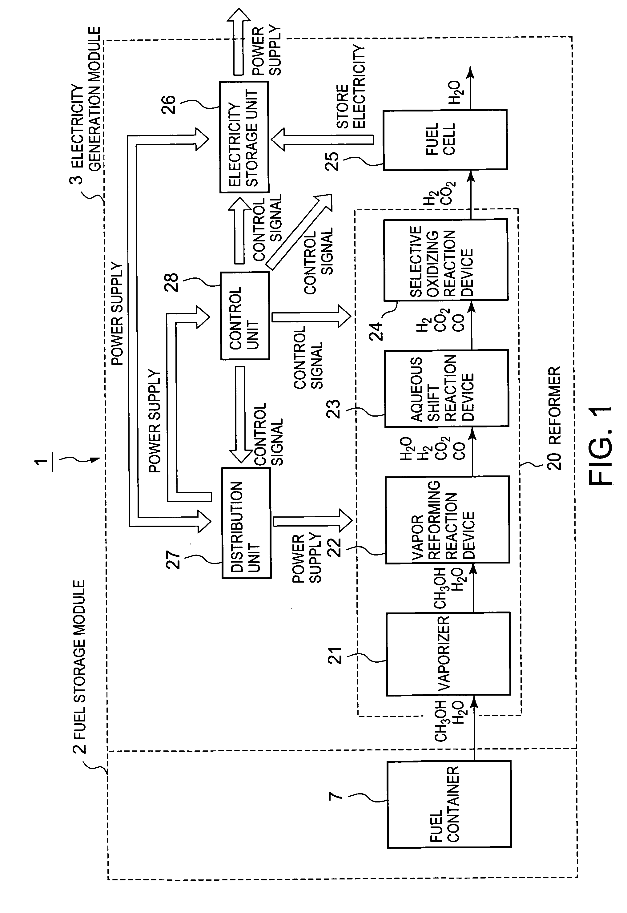 US-8535850-B2 figure 4