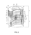 US-8535850-B2 figure 5