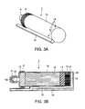 US-8535850-B2 figure 7