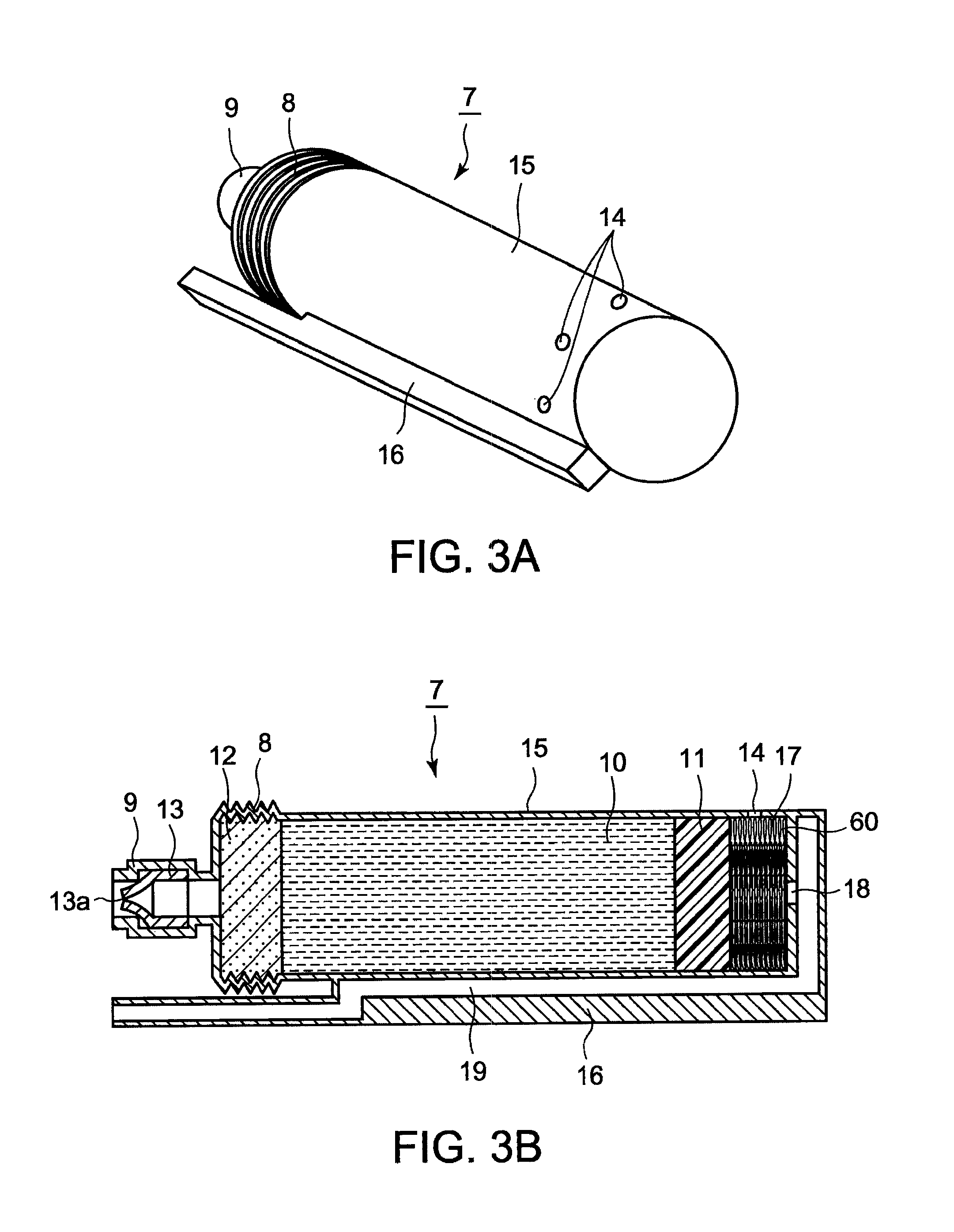 US-8535850-B2 figure 8