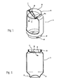 US-8540105-B2 figure 3
