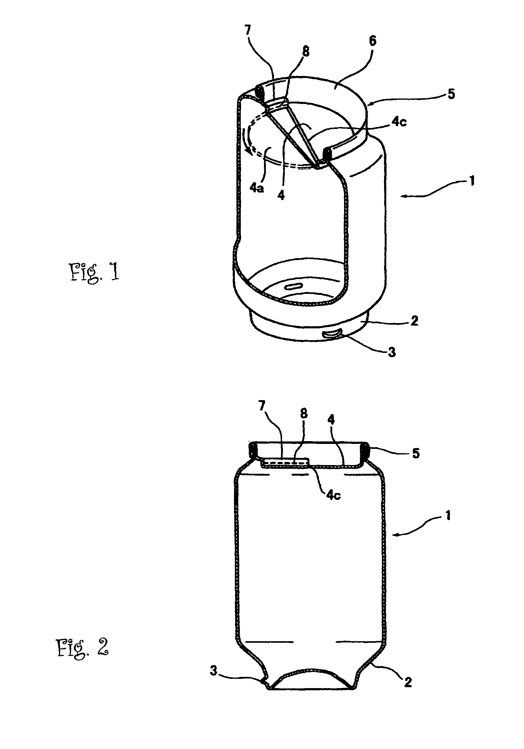 US-8540105-B2 figure 4