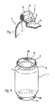 US-8540105-B2 figure 5