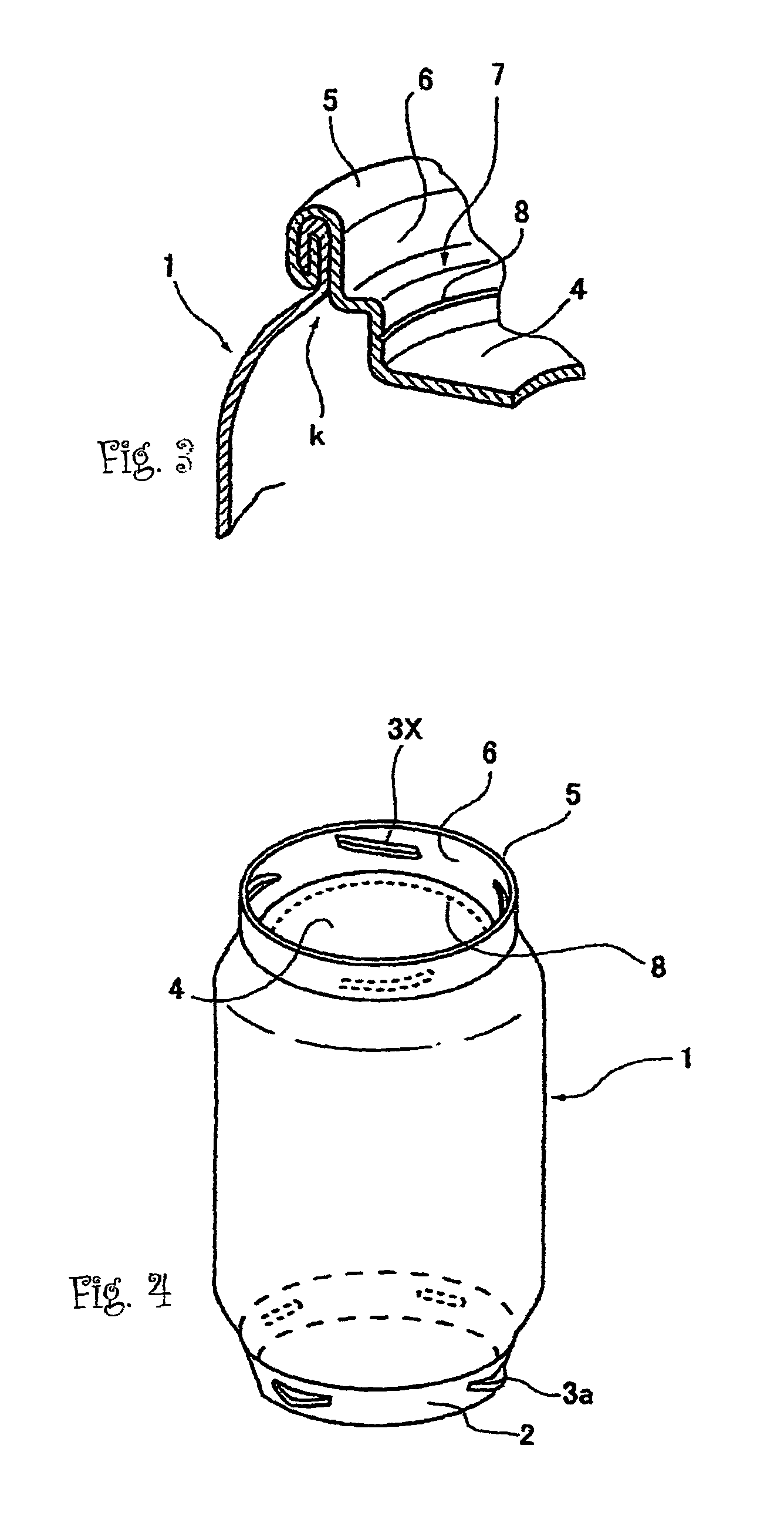 US-8540105-B2 figure 6