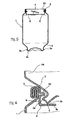 US-8540105-B2 figure 7