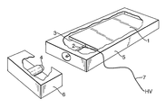 US-8540172-B2 figure 1