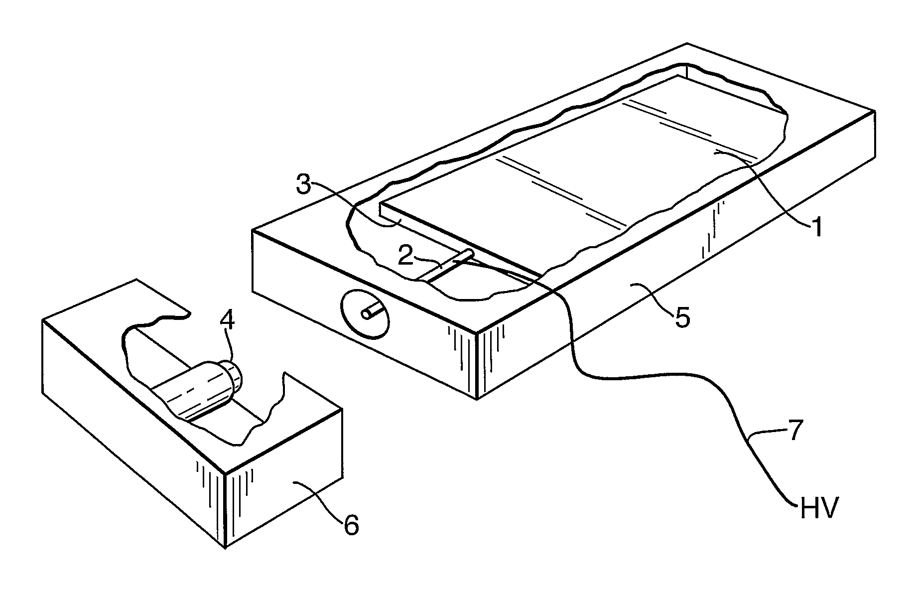 US-8540172-B2 figure 2