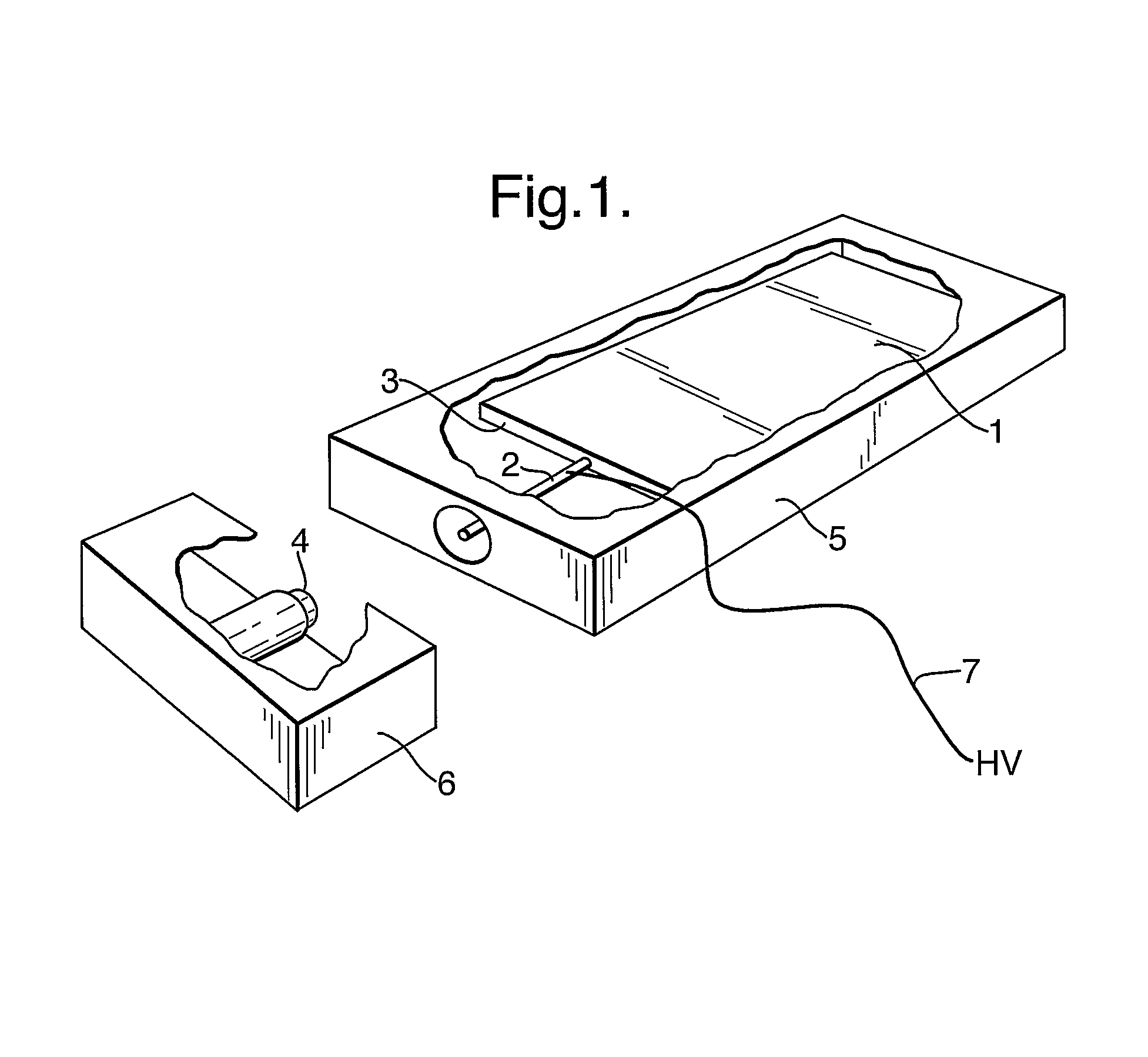 US-8540172-B2 figure 4