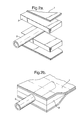 US-8540172-B2 figure 5
