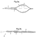US-8540172-B2 figure 7