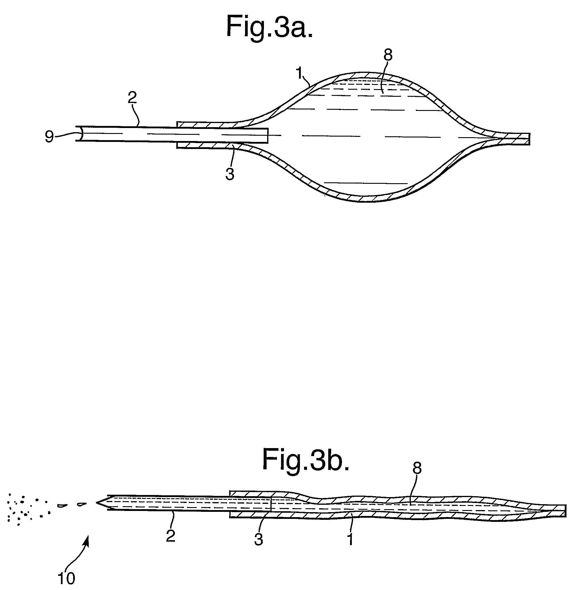 US-8540172-B2 figure 8
