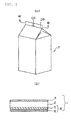 US-8544718-B2 figure 3