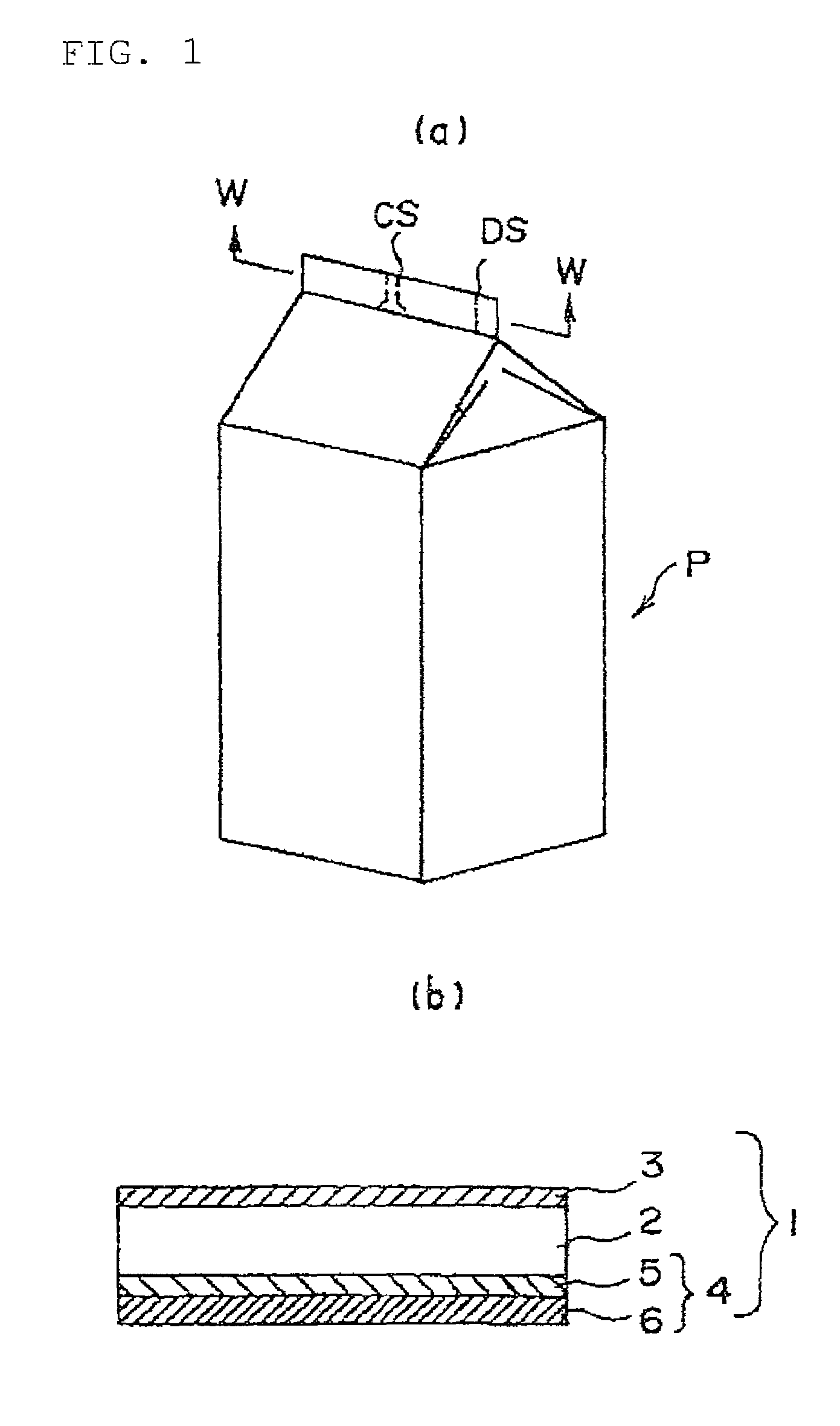 US-8544718-B2 figure 4