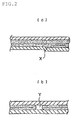 US-8544718-B2 figure 5