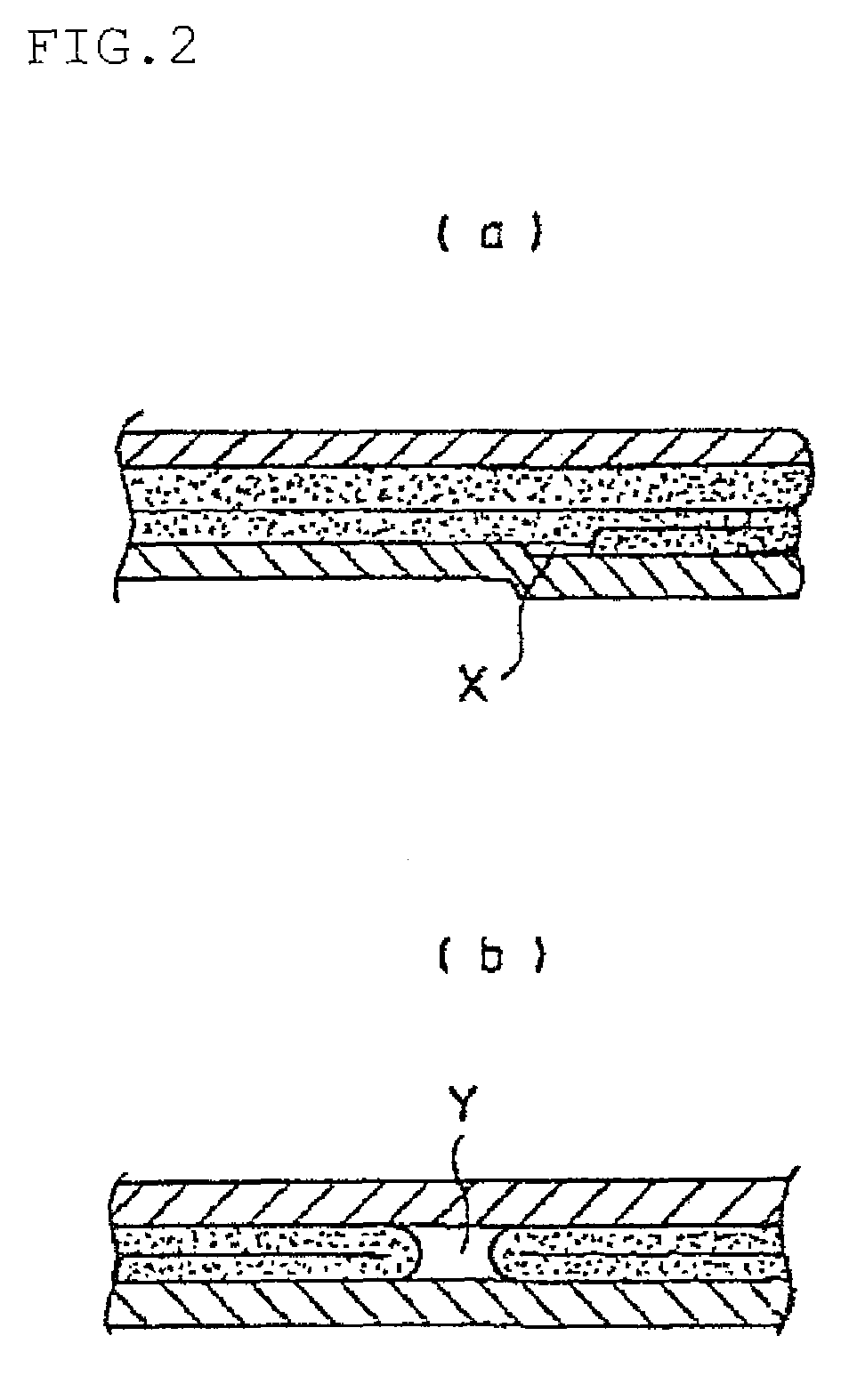 US-8544718-B2 figure 6