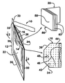 US-8549676-B1 fig 1